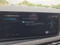 Daumennagel 37 - Hyundai TUCSON 1.6 T-GDI DCT Navi/ACC/Kamera/Keyless/Sitzhz.