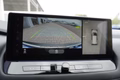 Daumennagel 50 - Nissan X-Trail Tekna+ 1.5 VC-T e-POWER e-4ORCE UPE=59000 Euro   **