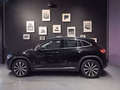 Daumennagel 8 - Mercedes-Benz GLA 200/ PANORAMA /1 HAND/TOP