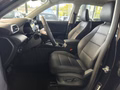 MG ZS 1.5 Hybrid+145 kW Luxury Aut./LED/ACC/|360° - photo 9