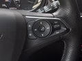 Daumennagel 32 - Opel Insignia Sports Tourer/AUTOMATIK/KAMERA/TEMPOMAT/
