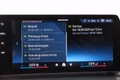 Daumennagel 8 - BMW 220 Gran Coupe M Sport PANO/MASSAGE/HUD/360°/MMRY