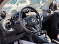Daumennagel 16 - Smart ForTwo*PRIME*AMBIENTE*PANO*