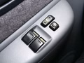 Daumennagel 24 - Toyota Yaris Verso 1.3 Linea Sol*1Vorb.Rentner*Servicegepf*   Sol 1Vorb.Rentner Servicegepf