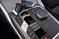 Daumennagel 12 - BMW 420d Gran Coupe M Sport PRO STNDHZNG/H&K/HUD/ACC
