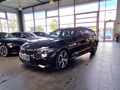BMW M340d Tour xDrive Pano/19"ALU/AHK/RFK/HUD/ActiveGuard+/CockProf - foto 1