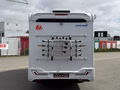Daumennagel 8 - Eura Mobil Profila T660 EB Mondial Dachklima 5J-Garantie 9G