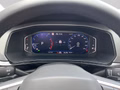 Daumennagel 20 - Volkswagen T-Cross 1.5 TSI DSG Matrix+ACC+Navi+Kamera