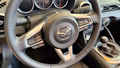 Daumennagel 14 - Mazda MX-5 Exclusive-Line