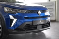 Daumennagel 6 - Renault Captur E-Tech 160 AUT NAV KAM SHZ LED KEYLEES