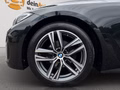 Daumennagel 9 - BMW 420d xDrive LED/LEDER/ACC/STHZ/LANE/WIDESCREEN