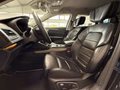 Daumennagel 13 - Renault Talisman Grandtour INITIALE-PARIS|KAMERA|NAVI|MASS.|