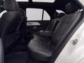 Daumennagel 12 - Mercedes-Benz GLE 300 d 4M AMG Line *BURM*NIGHT*PANO*AHK*WIDE*