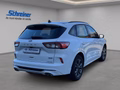 Daumennagel 5 - Ford Kuga Plug-In Hybrid ST-Line