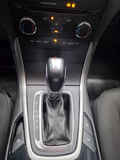 Daumennagel 21 - Ford Galaxy 2.0 TDCi, 7 SITZER, AUTOMATIK, PDC