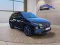 Daumennagel 7 - Hyundai TUCSON 1,6T HEV N Line X UPE=54000 Euro! **