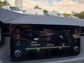 Daumennagel 39 - Skoda Kamiq Selection 1,0TSI DSG Kessy/Kamera/Temp/2-Z.Klimaaut.  **