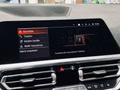 Daumennagel 36 - BMW 430 i M Sport |Schiebedach|H&K|ACC|STHZ|