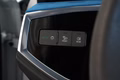 Daumennagel 38 - Audi RS Q3 Sportback 2.5 TFSI quattro PANO AHK CERAMIC