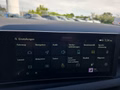 Daumennagel 38 - Hyundai TUCSON 1,6T HEV N Line X UPE=54000 Euro!        **