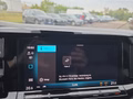 Daumennagel 32 - Volkswagen T7 Multivan 2,0TDI DSG 7-Sitzer/LED/el.Klappe/3-Z.Klima