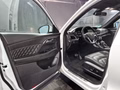 Daumennagel 8 - Borgward BX7 2.0 TS 4X4 LIMITED EDITION|PANO|NAVI|LEDER