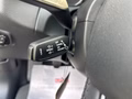 Thumbnail 21 - Audi Q5 2.0 TDI 105 kW/I.HD/PANO/XENON/ALCANTARA/TEMP