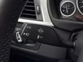 Daumennagel 21 - BMW 335 d Lim. xDr M Sport *SHADOW*H&K*CARBON*LEDER*
