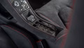 Daumennagel 16 - McLaren 650S