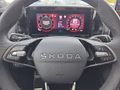 Daumennagel 25 - Skoda Kodiaq Sportline 2,0TSI DSG 4x4 aAHK/7-Sitzer/Pano/Matrix/Navi   **