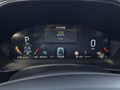 Ford Focus 2.3 l EcoBoost Turnier ST X Autom. NAVI/DAB/B&O/RFK AHK PANORAMA-SCHIEBEDACH EASY-PARKING/WINTER/FAHRERASSISTENZ-PAKET el. HECKKLAPPE - foto 10