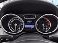 Daumennagel 15 - Mercedes-Benz ML 350 CDI AHK/Luft Fahrwerk/RFK
