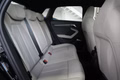 Daumennagel 15 - Audi A3 Sportback 35 TFSI S line PANO B&O STHZ ACC SHZ