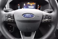 Daumennagel 19 - Ford Transit Bus 460 L4H3 18-Sitzer UPE=87000Euro!      **