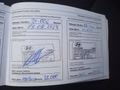 Daumennagel 30 - Hyundai KONA 1.6 T-GDI Navi/Sitzh./Tempomat/Allwetter