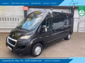 Daumennagel 1 - Peugeot Boxer Kasten Hochraum 335 L3H2 Premium BlueHDi 1