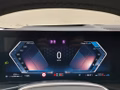 Daumennagel 10 - BMW 320 XD/SHADOW/ WIDES./ACC/360°/STAND./AHK/CAR-PLAY