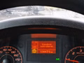 Daumennagel 11 - Peugeot Boxer 328 L1H1 Pro BlueHDi 120 Stop&Start|KLIMA|TEMPOMAT