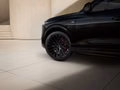 Daumennagel 7 - Audi Q7 S-LINE EDIT. 7-SITZE/B&O/23 ZOLL/STHZ/HUD/MASSAG/