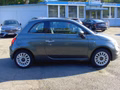 Thumbnail 10 - Fiat 500 1.2 i Lounge Navi. Klimaaut. Panoramedach. PDC.