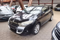 Thumbnail 1 - Renault Megane III Coupe Night & Day 1.4 XEN PANO NAVI