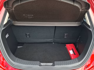 Mazda 2 Center-Line 1.5 KLIMA / LED / DAB+ / NAVI / TEMPOMAT - bilder 11