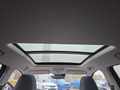 Daumennagel 37 - MG ZS Luxury 1,5 Hybrid+ 197PS Pano/18*Alu/LED/Navi/Leder/Kamera   **
