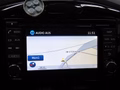 Daumennagel 17 - Nissan Juke Tekna 1.Hand Pano Leder Navi 360 Kamera Spurhalteas.