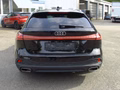Daumennagel 11 - Audi A5 Avant 2.0 TFSI Autom.  Kamera.Navi. Klimaaut. Leder. SHZ. PDC.