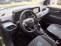 Daumennagel 9 - Ford Tourneo Courier Active - Automatik - Navi - Kamera - Winter P. 2 - Voll
