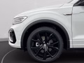 Daumennagel 11 - Volkswagen T-Roc Cabriolet R-Line 1.5 TSI DSG Matrix+ACC+Navi+Kamera