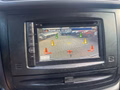 Daumennagel 19 - Mercedes-Benz Vito Kasten 113 CDI extralang