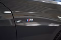Daumennagel 7 - BMW 330 i xDrive M Sport  HEAD-UP LASER LED H&K