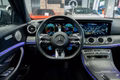 Thumbnail 17 - Mercedes-Benz E53T AMG 4M|AHK|PANO|ACC|LED|360°|LEDER